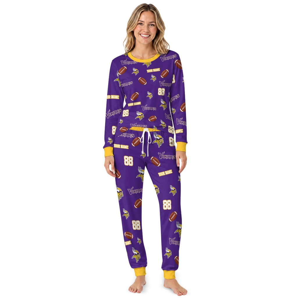 minnesota-vikings-cuffed-pajamas-customized-sparse-oval-toss-purple-high-quality.webp Minnesota Vikings Cuffed Pajamas Customized Sparse Oval Toss Purple High Quality Webp