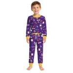 minnesota-vikings-cuffed-pajamas-customized-sparse-oval-toss-purple-best-selling.webp