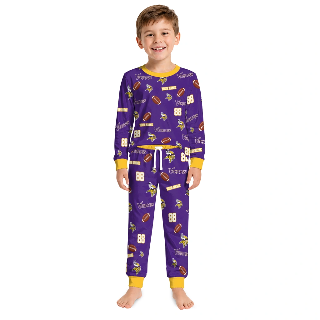 minnesota-vikings-cuffed-pajamas-customized-sparse-oval-toss-purple-latest-model.webp Minnesota Vikings Cuffed Pajamas Customized Sparse Oval Toss Purple Latest Model Webp