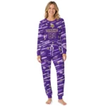 minnesota-vikings-cuffed-pajamas-personalized-diagonal-brush-strokes-purple-best-selling.webp