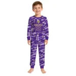 minnesota-vikings-cuffed-pajamas-personalized-diagonal-brush-strokes-purple-best-selling.webp