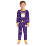 minnesota-vikings-cuffed-pajamas-personalized-garland-icon-medley-purple-best-selling.webp