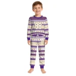 minnesota-vikings-cuffed-pajamas-personalized-geometric-motif-bands-purple-white-best-selling.webp
