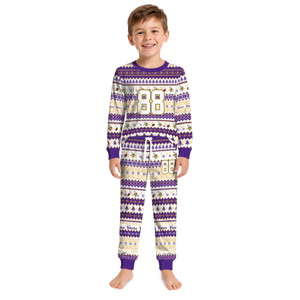 minnesota-vikings-cuffed-pajamas-personalized-geometric-motif-bands-purple-white-latest-model.webp Minnesota Vikings Cuffed Pajamas Personalized Geometric Motif Bands Purple White Latest Model Webp
