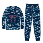new-england-patriots-cuffed-pajamas-custom-diagonal-brush-strokes-blue-best-selling.webp
