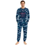 new-england-patriots-cuffed-pajamas-custom-diagonal-brush-strokes-blue-best-selling.webp