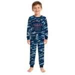 new-england-patriots-cuffed-pajamas-custom-diagonal-brush-strokes-blue-best-selling.webp