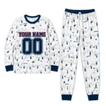 new-england-patriots-cuffed-pajamas-customized-wavy-light-strands-blue-white-best-selling.webp