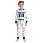 new-england-patriots-cuffed-pajamas-customized-wavy-light-strands-blue-white-best-selling.webp