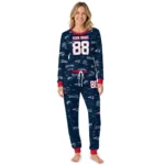 new-england-patriots-cuffed-pajamas-personalized-linear-icon-scatter-blue-best-selling.webp