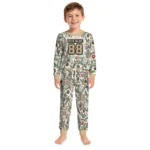 new-orleans-saints-cuffed-pajamas-personalized-botanical-ornament-toss-green-best-selling.webp