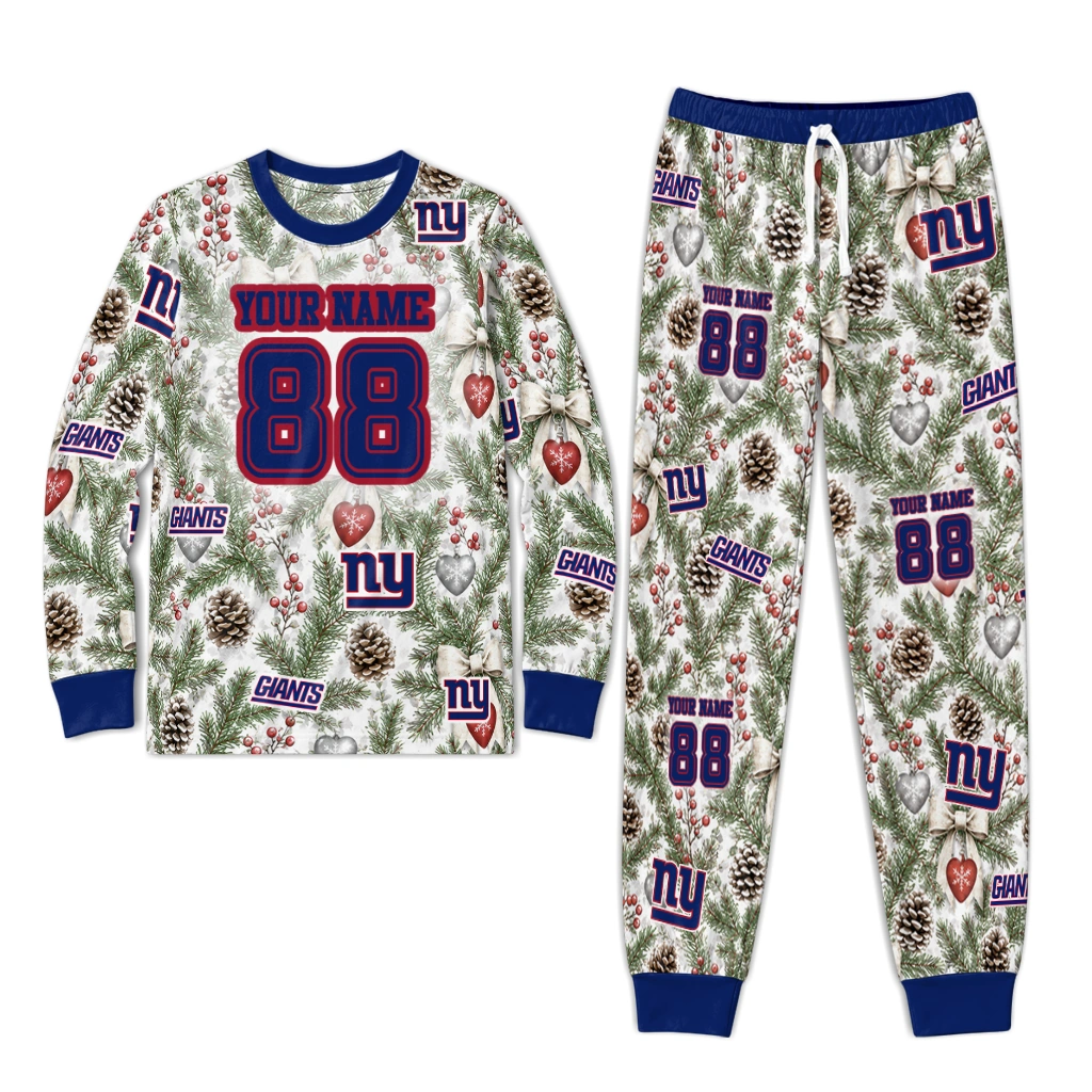 new-york-giants-cuffed-pajamas-custom-botanical-ornament-toss-green-best-selling.webp New York Giants Cuffed Pajamas Custom Botanical Ornament Toss Green Best Selling Webp