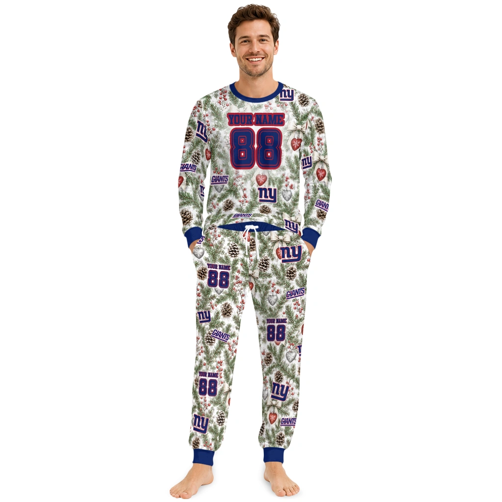 new-york-giants-cuffed-pajamas-custom-botanical-ornament-toss-green-fashion-forward.webp New York Giants Cuffed Pajamas Custom Botanical Ornament Toss Green Fashion Forward Webp