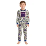 new-york-giants-cuffed-pajamas-custom-botanical-ornament-toss-green-best-selling.webp