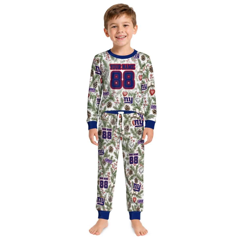 new-york-giants-cuffed-pajamas-custom-botanical-ornament-toss-green-latest-model.webp New York Giants Cuffed Pajamas Custom Botanical Ornament Toss Green Latest Model Webp