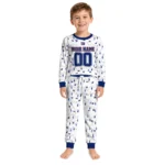 new-york-giants-cuffed-pajamas-custom-wavy-light-strands-blue-white-best-selling.webp