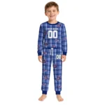 new-york-giants-cuffed-pajamas-custom-windowpane-plaid-blue-best-selling.webp