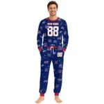 new-york-giants-cuffed-pajamas-customized-linear-icon-scatter-blue-best-selling.webp