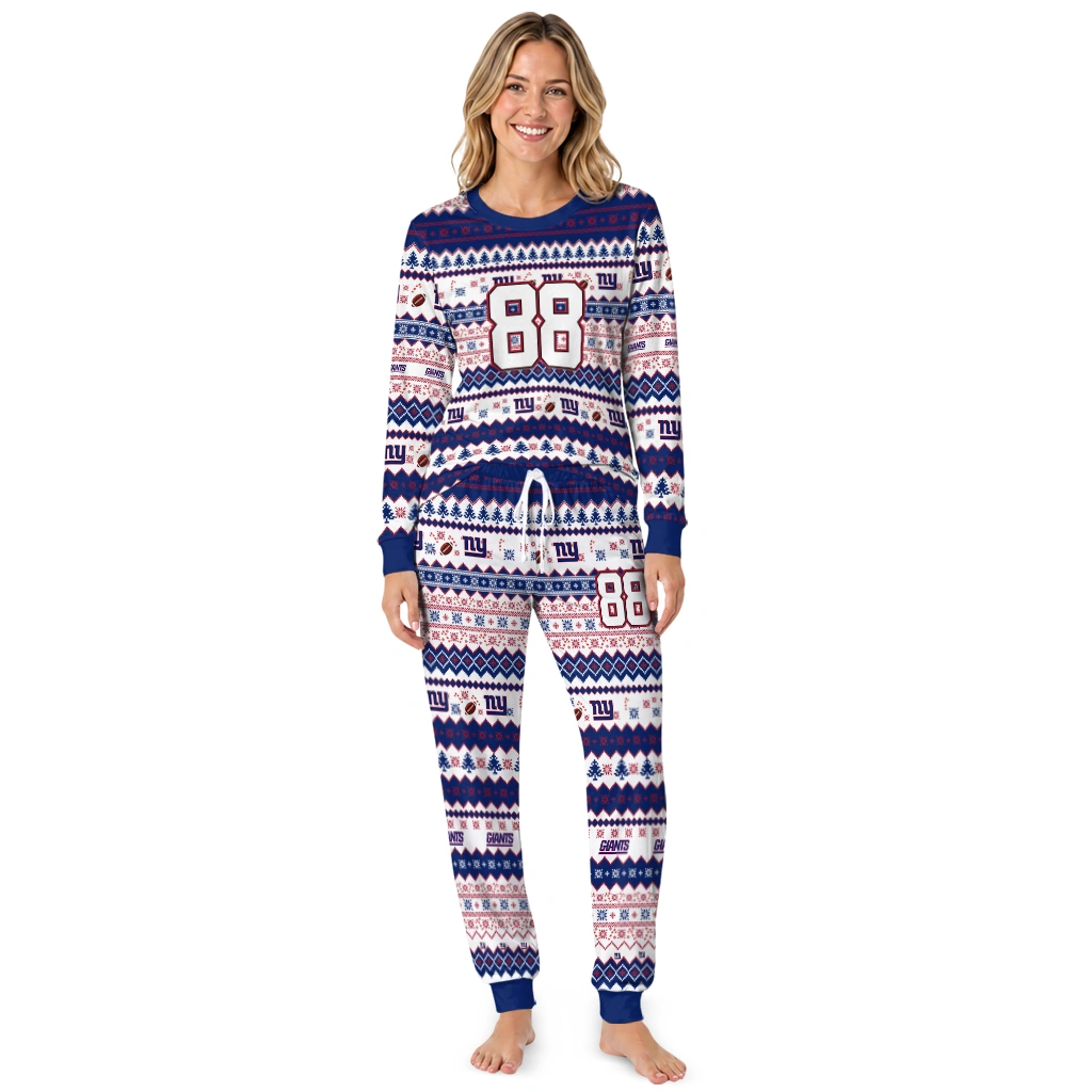 new-york-giants-cuffed-pajamas-personalized-geometric-motif-bands-blue-white-high-quality.webp New York Giants Cuffed Pajamas Personalized Geometric Motif Bands Blue White High Quality Webp