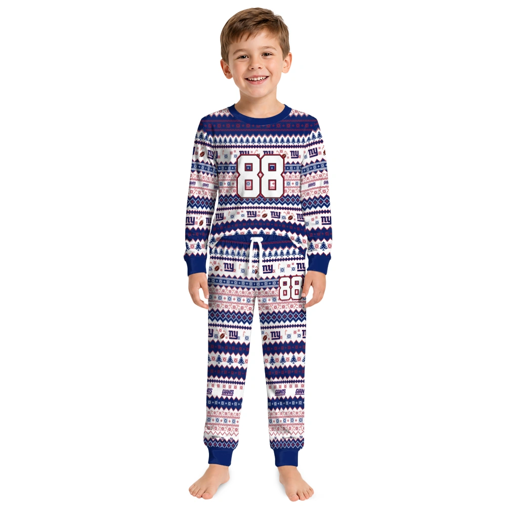 new-york-giants-cuffed-pajamas-personalized-geometric-motif-bands-blue-white-latest-model.webp New York Giants Cuffed Pajamas Personalized Geometric Motif Bands Blue White Latest Model Webp