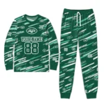 new-york-jets-cuffed-pajamas-custom-diagonal-brush-strokes-green-best-selling.webp