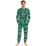 new-york-jets-cuffed-pajamas-custom-diagonal-brush-strokes-green-best-selling.webp