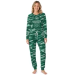 new-york-jets-cuffed-pajamas-custom-diagonal-brush-strokes-green-best-selling.webp