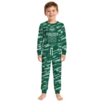 new-york-jets-cuffed-pajamas-custom-diagonal-brush-strokes-green-best-selling.webp