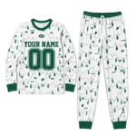new-york-jets-cuffed-pajamas-customized-wavy-light-strands-green-white-best-selling.webp