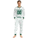 new-york-jets-cuffed-pajamas-customized-wavy-light-strands-green-white-best-selling.webp