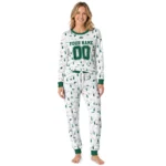 new-york-jets-cuffed-pajamas-customized-wavy-light-strands-green-white-best-selling.webp