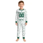 new-york-jets-cuffed-pajamas-customized-wavy-light-strands-green-white-best-selling.webp