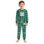 new-york-jets-cuffed-pajamas-customized-windowpane-plaid-green-best-selling.webp