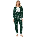 new-york-jets-cuffed-pajamas-personalized-linear-icon-scatter-green-best-selling.webp