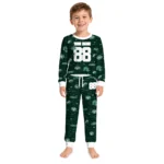 new-york-jets-cuffed-pajamas-personalized-linear-icon-scatter-green-best-selling.webp