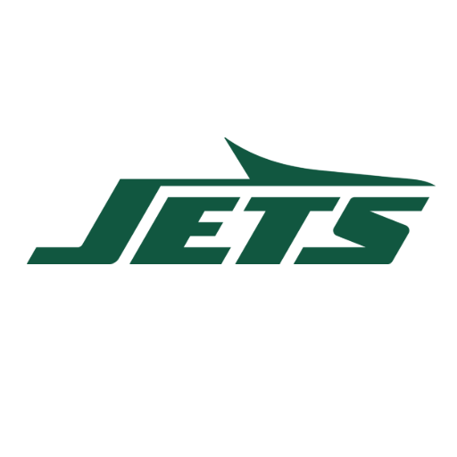 New York Jets