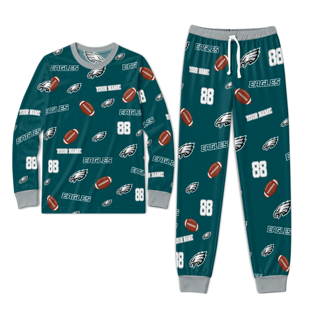 philadelphia-eagles-cuffed-pajamas-custom-sparse-oval-toss-green-best-selling.webp Philadelphia Eagles Cuffed Pajamas Custom Sparse Oval Toss Green Best Selling Webp