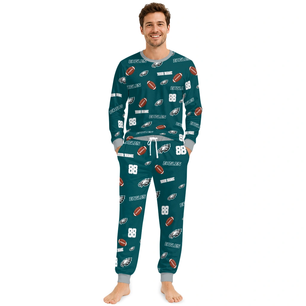 philadelphia-eagles-cuffed-pajamas-custom-sparse-oval-toss-green-fashion-forward.webp Philadelphia Eagles Cuffed Pajamas Custom Sparse Oval Toss Green Fashion Forward Webp