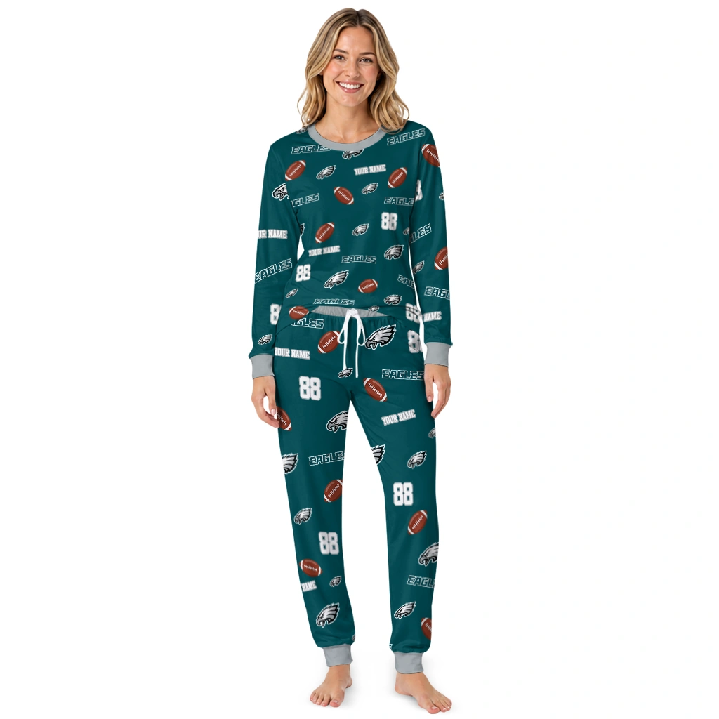 philadelphia-eagles-cuffed-pajamas-custom-sparse-oval-toss-green-high-quality.webp Philadelphia Eagles Cuffed Pajamas Custom Sparse Oval Toss Green High Quality Webp
