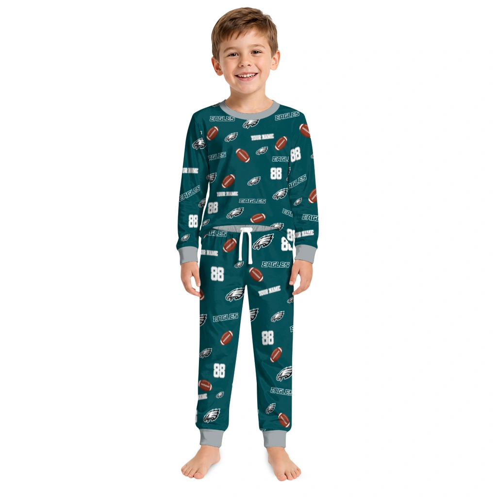 philadelphia-eagles-cuffed-pajamas-custom-sparse-oval-toss-green-latest-model.webp Philadelphia Eagles Cuffed Pajamas Custom Sparse Oval Toss Green Latest Model Webp