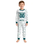 philadelphia-eagles-cuffed-pajamas-personalized-wavy-light-strands-green-white-best-selling.webp