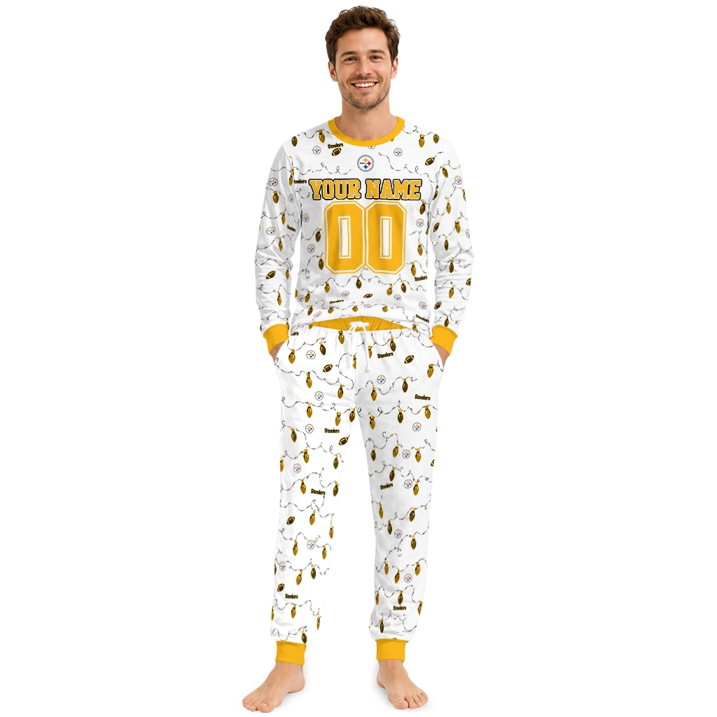 pittsburgh-steelers-cuffed-pajamas-custom-wavy-light-strands-gold-white-fashion-forward.webp Pittsburgh Steelers Cuffed Pajamas Custom Wavy Light Strands Gold White Fashion Forward Webp