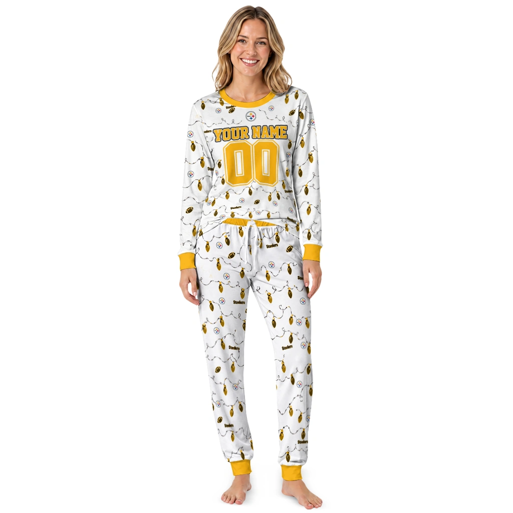 pittsburgh-steelers-cuffed-pajamas-custom-wavy-light-strands-gold-white-high-quality.webp Pittsburgh Steelers Cuffed Pajamas Custom Wavy Light Strands Gold White High Quality Webp