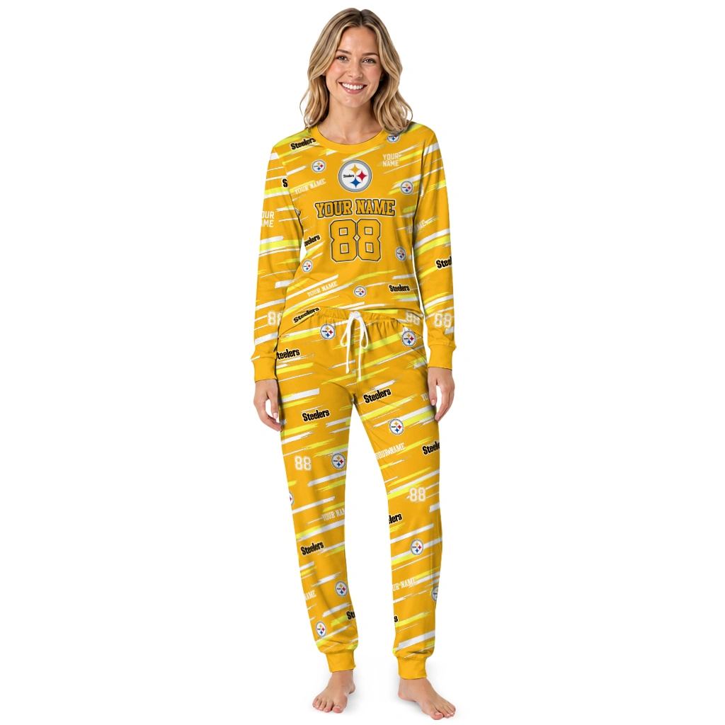 pittsburgh-steelers-cuffed-pajamas-personalized-diagonal-brush-strokes-gold-high-quality.webp Pittsburgh Steelers Cuffed Pajamas Personalized Diagonal Brush Strokes Gold High Quality Webp
