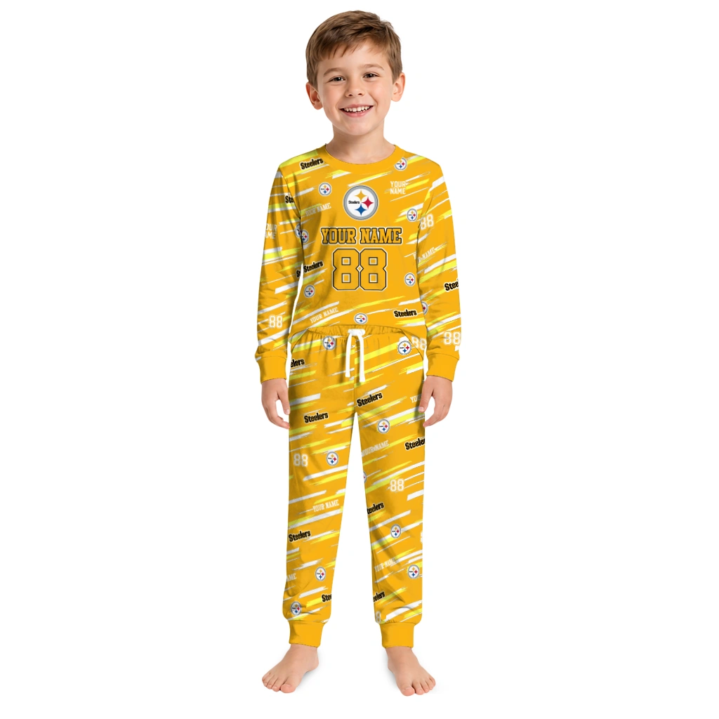 pittsburgh-steelers-cuffed-pajamas-personalized-diagonal-brush-strokes-gold-latest-model.webp Pittsburgh Steelers Cuffed Pajamas Personalized Diagonal Brush Strokes Gold Latest Model Webp