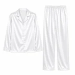 satin-pajama-1