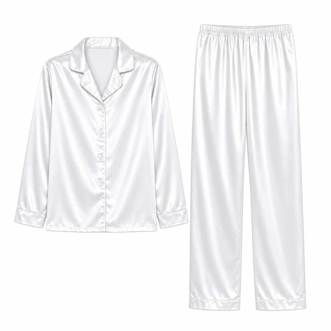 satin-pajama-1 Satin Pajama 1