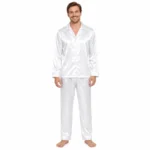 satin-pajama-1
