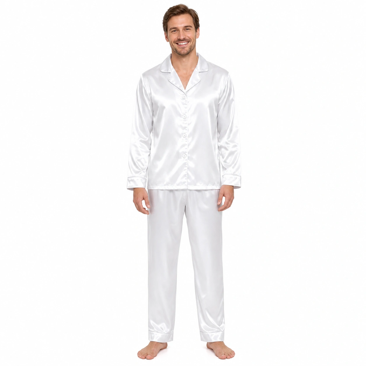 satin-pajamas-2 Satin Pajamas 2