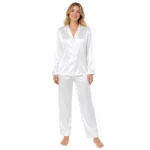 satin-pajama-1